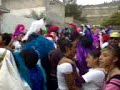 el carnaval de zacatenco el carnaval de zacatenco