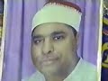 Mohamed Ali Farag
