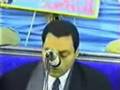 videos de Mohamed Ali Farag