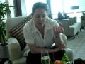 videos de Emirates Air Lounge