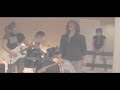 The Darkness - I believe in a thing called love