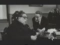 Tot� e Aldo Fabrizi
