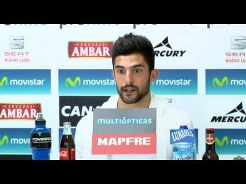 REAL ZARAGOZA