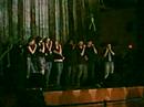 CG Nite Club 08: CG Jazz Choir