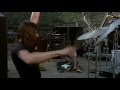 A Saucerful of Secrets - Live at Pompeii - Pink Floyd
