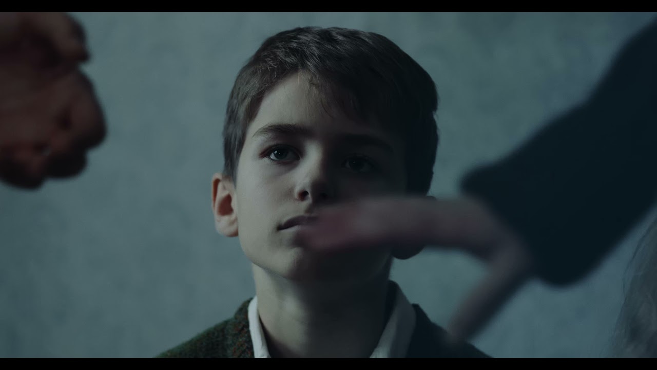 [TYLKO U NAS] Dr I. Maj o procesie germanizacji dzieci: Ponad milion osób na świecie nie ma pojęcia, iż w ich żyłach płynie polska krew. Ich korzenie zostały wycięte