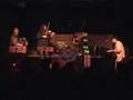 Moishes Bagel - Flying By Jewish Radar - Klezmer Jazz Folk