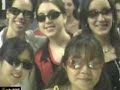Video Formatura ESPM CSO Dez 2004