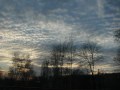 Sunset 3 Poklatkowy Frame movie zach�d s?o?ca