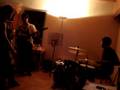 videos de Bordello Bang - Galvatron [Démo_1]