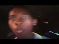 Team easy on the feet @ a party Money Ave part1