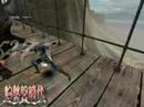 Granado Espada Skill Movie 銳劍護衛1