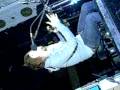 videos de NeverShoutNever - YourBiggestFan Nov.16 Chicago