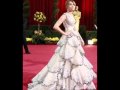 Miley_Cyrus-Party_In_The_U.SA