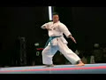 Atsuko Wakai - Pachu
