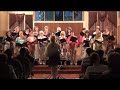 Click here to watch this video Georgia - Folles harmonies