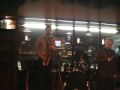 Steponas Januška & Jazzway at Restaurant 