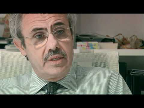 Immagine anteprima YouTube