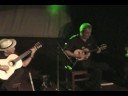 En�ias Aquila - Caminhando