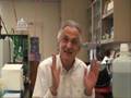 Interview with Dr. Steven Clarke - Part 2 of 5