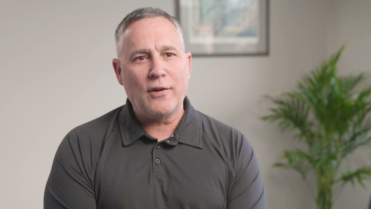 testimonial-8 patient-I got my smile back