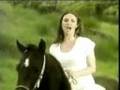 Alejandra Avalos - Mi Corazón se regala (video)