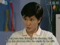 videos de ying huo chong de meng ep14 part3