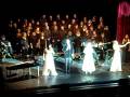 Point Of Grace Let There Be Light Official Music Video and Lyrics