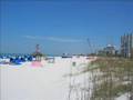 St Pete Beach, Florida View Video