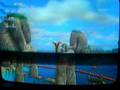 sonic the hedgehog speed run S rank