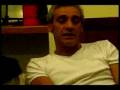 videos de POR QUE SOU UM ARTISTA ? - TRAILER