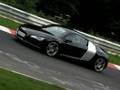 Gumpert Apollo,M6 CSL, Audi R8 V10 -Fast Lane Daily-28Jul08