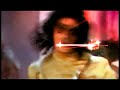 Michael Jackson: Tik Tok *Bordom/Preview?*