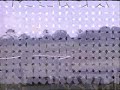 Magic Fun Fly