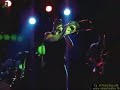 The Toasters - Run Rudy Run