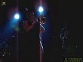The Toasters - Run Rudy Run The Toasters - Run Rudy Run