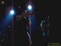 The Toasters - Run Rudy Run