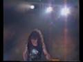 Thunderhead - Take It To The Highway