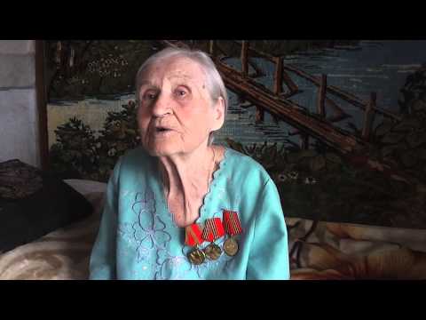 YouTube &ETH;&cent;&Ntilde;&ETH;&micro;&ETH;&sup1;&ETH;&raquo;&ETH;&micro;&Ntilde;