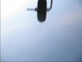 Vôo Aeromodelismo RC