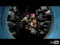 50 Cent - In Da Club: MTV Version