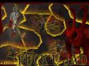 waxier - 83 slayer drops (85 soon) ..