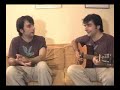 Dan and Dan - \"Song of Hope\" Dan and Dan - \"Song of Hope\"