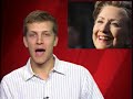 Barack and Hill: Rockin’ Thrills Barack and Hill: Rockin’ Thrills