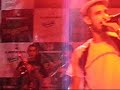 Los Cafres - \"Barrilete\" (Lima-Peru)