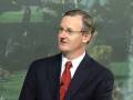 videos de Stony Brook Sports Report: Cross Country