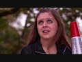 OMG Never Guess Wat Ive Gone & Done Speelt Daisy Wrong !! I DO NOT OWN THESE PICTURES/CLIPS/MUSIC THEY BELONG TO THE BBC & THE ARTIST !! THIS IS A FAN MADE VIDEO !