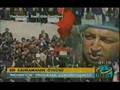 SEHIT ALBAY ALiM YILMAZ (LÜTFEN KÜFÜRSÜZ YORUMLAYIN)