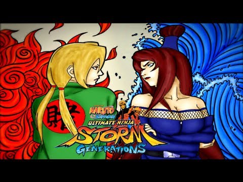 tsunade