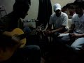 Letra de la cancion Justo y necesario - Estopa